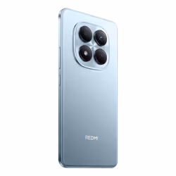 Xiaomi Redmi Note 15 Pro 17,2 cm (6.77") 8 GB 256 GB 6500 mAh Blu - Vista aggiuntiva 5