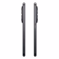 POCO M8 Pro 5G 17,4 cm (6.83") Doppia SIM USB tipo-C 12 GB 512 GB 6500 mAh Nero - Vista aggiuntiva 6