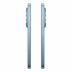Xiaomi POCO M8 Pro 5G 17,4 cm (6.83") Doppia SIM USB tipo-C 8 GB 256 GB 6500 mAh Verde - Vista aggiuntiva 6