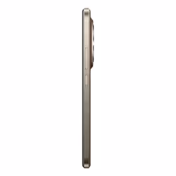 Xiaomi Redmi Note 15 Pro+ 5G 17,4 cm (6.83") 12 GB 512 GB 6500 mAh Marrone - Vista aggiuntiva 8