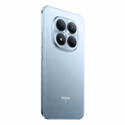 Xiaomi Redmi Note 15 Pro+ 5G 17,4 cm (6.83") 12 GB 512 GB 6500 mAh Blu - Vista aggiuntiva 5