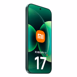 Xiaomi 17 16 cm (6.3") 5G 12 GB 512 GB 6330 mAh Verde - Vista aggiuntiva 4