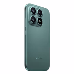 Xiaomi 17 16 cm (6.3") 5G 12 GB 512 GB 6330 mAh Verde - Vista aggiuntiva 6