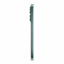 Xiaomi 17 16 cm (6.3") 5G 12 GB 512 GB 6330 mAh Verde - Vista aggiuntiva 7