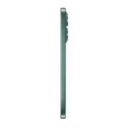 Xiaomi 17 16 cm (6.3") 5G 12 GB 512 GB 6330 mAh Verde - Vista aggiuntiva 8