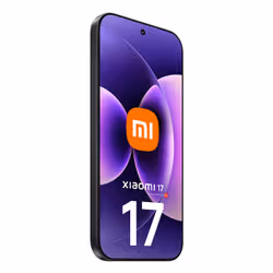 Xiaomi 17 16 cm (6.3") 5G 12 GB 512 GB 6330 mAh Nero - Vista aggiuntiva 4