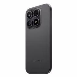 Xiaomi 17 16 cm (6.3") 5G 12 GB 512 GB 6330 mAh Nero - Vista aggiuntiva 5