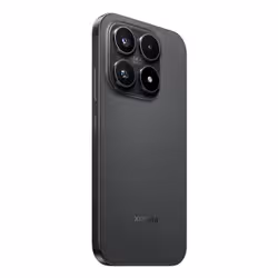 Xiaomi 17 16 cm (6.3") 5G 12 GB 512 GB 6330 mAh Nero - Vista aggiuntiva 6