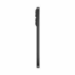 Xiaomi 17 16 cm (6.3") 5G 12 GB 512 GB 6330 mAh Nero - Vista aggiuntiva 7