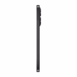 Xiaomi 17 16 cm (6.3") 5G 12 GB 512 GB 6330 mAh Nero - Vista aggiuntiva 8