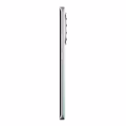 Xiaomi Redmi Note 15 17,2 cm (6.77") 8 GB 256 GB 6000 mAh Verde - Vista aggiuntiva 7