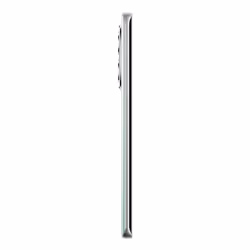 Xiaomi Redmi Note 15 17,2 cm (6.77") 8 GB 256 GB 6000 mAh Verde - Vista aggiuntiva 8