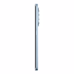 Xiaomi Redmi Note 15 17,2 cm (6.77") 8 GB 256 GB 6000 mAh Blu - Vista aggiuntiva 7