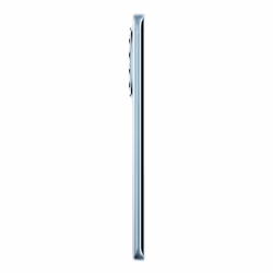 Xiaomi Redmi Note 15 17,2 cm (6.77") 8 GB 256 GB 6000 mAh Blu - Vista aggiuntiva 8