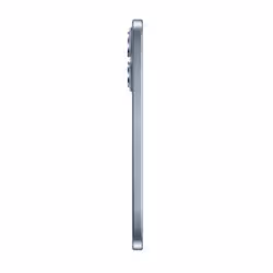 Xiaomi 17 16 cm (6.3") 5G 12 GB 512 GB 6330 mAh Blu - Vista aggiuntiva 7