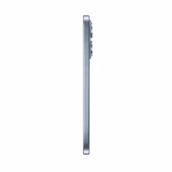 Xiaomi 17 16 cm (6.3") 5G 12 GB 512 GB 6330 mAh Blu - Vista aggiuntiva 8
