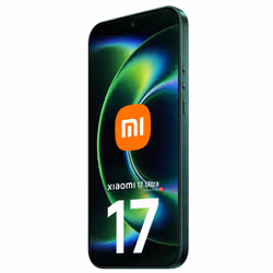 Xiaomi 17 Ultra 17,5 cm (6.9") 5G 16 GB 512 GB 6000 mAh Verde - Vista aggiuntiva 3