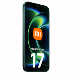 Xiaomi 17 Ultra 17,5 cm (6.9") 5G 16 GB 512 GB 6000 mAh Verde - Vista aggiuntiva 4