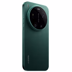 Xiaomi 17 Ultra 17,5 cm (6.9") 5G 16 GB 512 GB 6000 mAh Verde - Vista aggiuntiva 6