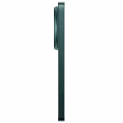 Xiaomi 17 Ultra 17,5 cm (6.9") 5G 16 GB 512 GB 6000 mAh Verde - Vista aggiuntiva 7