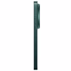 Xiaomi 17 Ultra 17,5 cm (6.9") 5G 16 GB 512 GB 6000 mAh Verde - Vista aggiuntiva 8