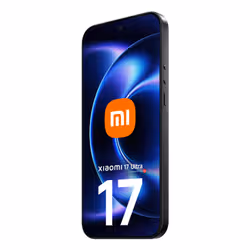 Xiaomi 17 Ultra 17,5 cm (6.9") 5G 16 GB 512 GB 6000 mAh Nero - Vista aggiuntiva 3