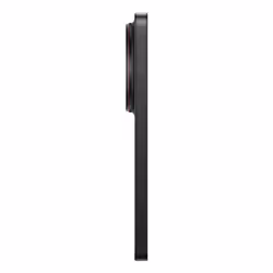 Xiaomi 17 Ultra 17,5 cm (6.9") 5G 16 GB 512 GB 6000 mAh Nero - Vista aggiuntiva 5