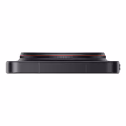 Xiaomi 17 Ultra 17,5 cm (6.9") 5G 16 GB 512 GB 6000 mAh Nero - Vista aggiuntiva 7