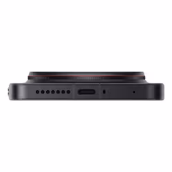 Xiaomi 17 Ultra 17,5 cm (6.9") 5G 16 GB 512 GB 6000 mAh Nero - Vista aggiuntiva 8