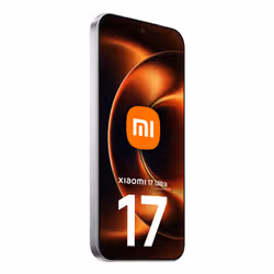 Xiaomi 17 Ultra 17,5 cm (6.9") 5G 16 GB 512 GB 6000 mAh Bianco - Vista aggiuntiva 3