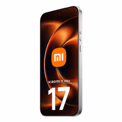 Xiaomi 17 Ultra 17,5 cm (6.9") 5G 16 GB 512 GB 6000 mAh Bianco - Vista aggiuntiva 4