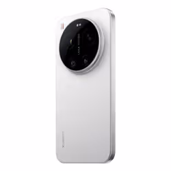 Xiaomi 17 Ultra 17,5 cm (6.9") 5G 16 GB 512 GB 6000 mAh Bianco - Vista aggiuntiva 5