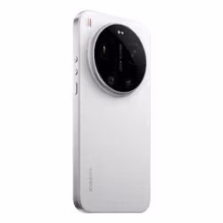 Xiaomi 17 Ultra 17,5 cm (6.9") 5G 16 GB 512 GB 6000 mAh Bianco - Vista aggiuntiva 6