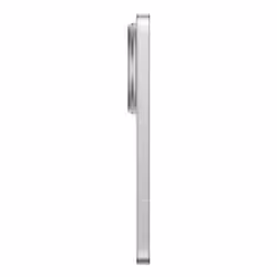 Xiaomi 17 Ultra 17,5 cm (6.9") 5G 16 GB 512 GB 6000 mAh Bianco - Vista aggiuntiva 7