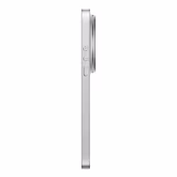 Xiaomi 17 Ultra 17,5 cm (6.9") 5G 16 GB 512 GB 6000 mAh Bianco - Vista aggiuntiva 8