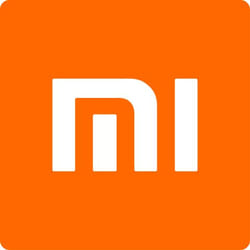 Xiaomi Compact Portable Electric Air Compressor compressore ad aria Batteria
