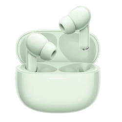 Xiaomi Redmi Buds 8 Auricolari Bluetooth Verde