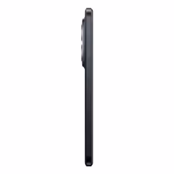 Xiaomi Redmi Note 15 Pro+ 5G 17,4 cm (6.83") 8 GB 256 GB 6500 mAh Nero - Vista aggiuntiva 7