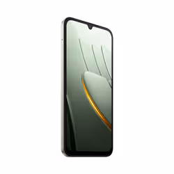 Xiaomi POCO C81 Pro 17,5 cm (6.9") Doppia SIM 4G USB tipo-C 4 GB 128 GB 6000 mAh Oro - Vista aggiuntiva 6