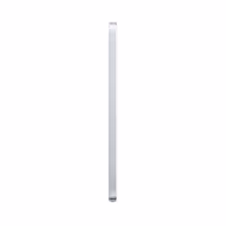 Xiaomi UltraThin Magnetic Power Bank 5000 15W Ioni di Litio 5000 mAh Carica wireless Argento - Vista aggiuntiva 6