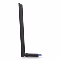 Tenda U11 PRO scheda di rete e adattatore WLAN 886 Mbit/s - Vista aggiuntiva 2
