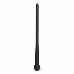 Tenda U11 PRO scheda di rete e adattatore WLAN 886 Mbit/s - Vista aggiuntiva 3
