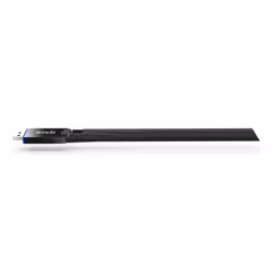 Tenda U11 PRO scheda di rete e adattatore WLAN 886 Mbit/s - Vista aggiuntiva 4