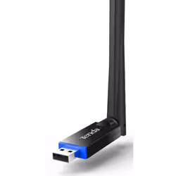 Tenda U11 PRO scheda di rete e adattatore WLAN 886 Mbit/s - Vista aggiuntiva 5