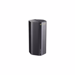 Tenda 5G03 dispositivo di rete cellulare Router di rete cellulare - Vista aggiuntiva 4