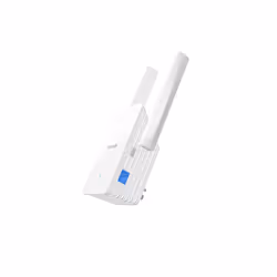 Tenda A23 moltiplicatore di rete Ricevitore e trasmettitore di rete 10, 100, 1000 Mbit/s - Vista aggiuntiva 4