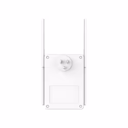 Tenda A21 amplificatore di segnale Wi-Fi - Vista aggiuntiva 4
