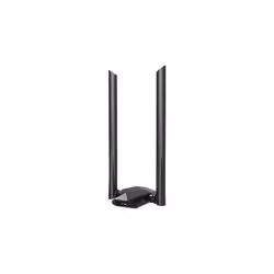 Tenda U18a 1800 Mbit/s Nero
