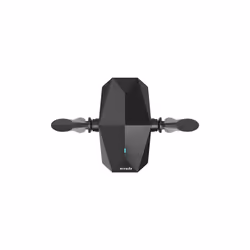 Tenda U18a 1800 Mbit/s Nero