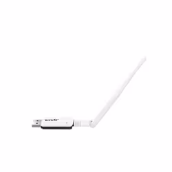 Tenda U1 scheda di rete e adattatore WLAN 300 Mbit/s - Vista aggiuntiva 4